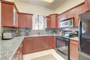 2422 Venetian Way, Boynton Beach, FL 33426, Sold 08/31/18