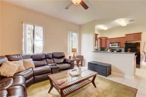 2422 Venetian Way, Boynton Beach, FL 33426, Sold 08/31/18