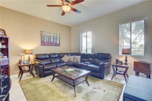 2422 Venetian Way, Boynton Beach, FL 33426, Sold 08/31/18