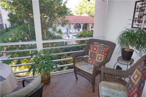 1541 S Ocean Blvd, Pompano Beach, FL 33062, Sold 10/31/18