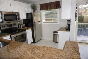 1541 S Ocean Blvd, Pompano Beach, FL 33062, Sold 10/31/18