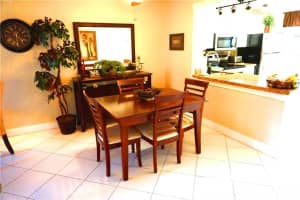 1541 S Ocean Blvd, Pompano Beach, FL 33062, Sold 10/31/18