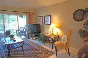 1541 S Ocean Blvd, Pompano Beach, FL 33062, Sold 10/31/18