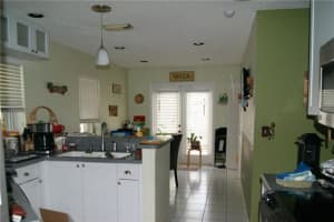 4719 NW 7th Manor, Coconut Creek, FL 33063, Sold 10/01/18