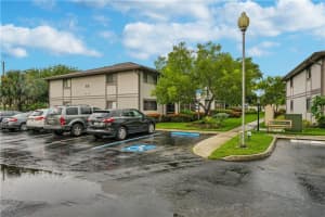 9721 W McNab Rd, Tamarac, FL 33321, Sold 09/14/18