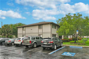 9721 W McNab Rd, Tamarac, FL 33321, Sold 09/14/18