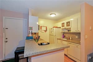 9721 W McNab Rd, Tamarac, FL 33321, Sold 09/14/18