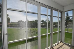 2970 NE 16th Ave, Oakland Park, FL 33334, Sold 01/03/19