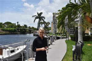 2970 NE 16th Ave, Oakland Park, FL 33334, Sold 01/03/19