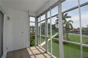 2970 NE 16th Ave, Oakland Park, FL 33334, Sold 01/03/19