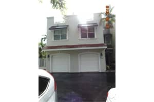 748 NE 7th Ave, Fort Lauderdale, FL 33304, Sold 09/06/18
