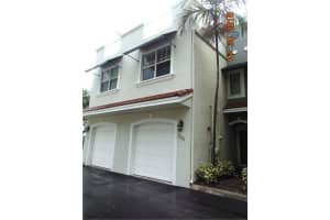 748 NE 7th Ave, Fort Lauderdale, FL 33304, Sold 09/06/18