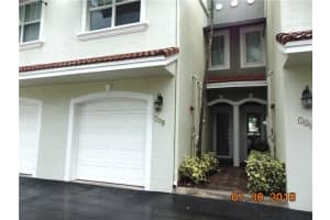 748 NE 7th Ave, Fort Lauderdale, FL 33304, Sold 09/06/18