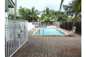 748 NE 7th Ave, Fort Lauderdale, FL 33304, Sold 09/06/18