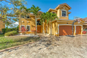 19051 SW 24th St, Miramar, FL 33029, Sold 10/19/18