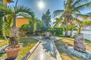 19051 SW 24th St, Miramar, FL 33029, Sold 10/19/18