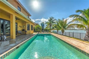 19051 SW 24th St, Miramar, FL 33029, Sold 10/19/18