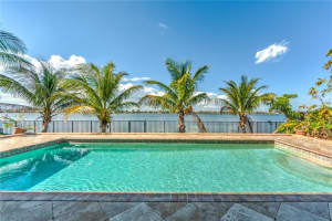 19051 SW 24th St, Miramar, FL 33029, Sold 10/19/18