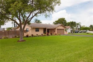 10800 NW 40th St, Coral Springs, FL 33065, Sold 09/27/18