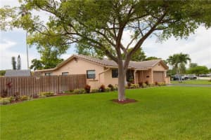 10800 NW 40th St, Coral Springs, FL 33065, Sold 09/27/18