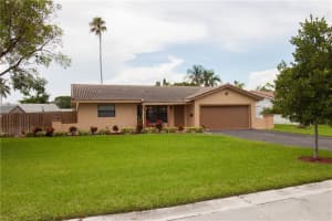 10800 NW 40th St, Coral Springs, FL 33065, Sold 09/27/18