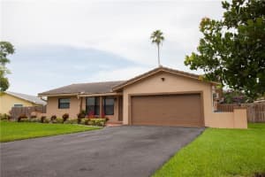 10800 NW 40th St, Coral Springs, FL 33065, Sold 09/27/18