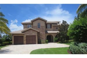 1937 Tropic Isle, Pompano Beach, FL 33062, Sold 08/31/18