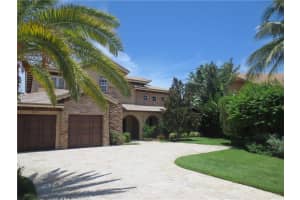 1937 Tropic Isle, Pompano Beach, FL 33062, Sold 08/31/18