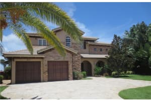 1937 Tropic Isle, Pompano Beach, FL 33062, Sold 08/31/18