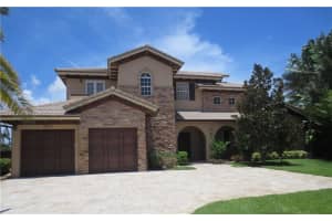 1937 Tropic Isle, Pompano Beach, FL 33062, Sold 08/31/18