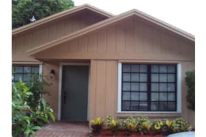 3705 W Valley Green Dr, Davie, FL 33328, Sold 05/07/19