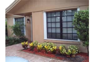 3705 W Valley Green Dr, Davie, FL 33328, Sold 05/07/19