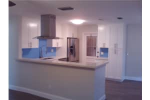 3705 W Valley Green Dr, Davie, FL 33328, Sold 05/07/19