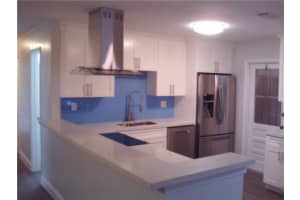 3705 W Valley Green Dr, Davie, FL 33328, Sold 05/07/19