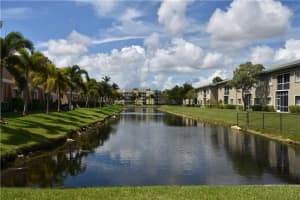 7947 Catalina Cir, Tamarac, FL 33321, Sold 09/18/18