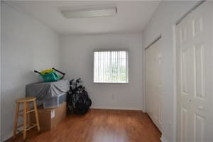 7947 Catalina Cir, Tamarac, FL 33321, Sold 09/18/18