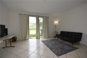 7947 Catalina Cir, Tamarac, FL 33321, Sold 09/18/18