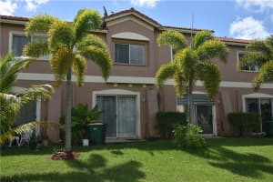 7947 Catalina Cir, Tamarac, FL 33321, Sold 09/18/18