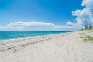 3250 S Ocean Blvd #103s, Palm Beach, FL 33480, Sold 08/20/18
