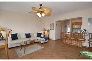 4050 N Ocean Dr, Fort Lauderdale, FL 33308, Sold 10/19/18