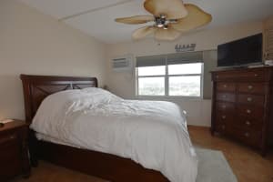 4050 N Ocean Dr, Fort Lauderdale, FL 33308, Sold 10/19/18