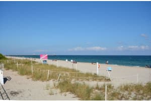 4050 N Ocean Dr, Fort Lauderdale, FL 33308, Sold 10/19/18