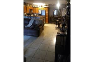 621 Lyons Rd, Coconut Creek, FL 33063, Sold 11/22/18