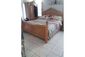 621 Lyons Rd, Coconut Creek, FL 33063, Sold 11/22/18