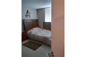 621 Lyons Rd, Coconut Creek, FL 33063, Sold 11/22/18