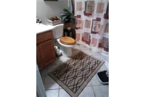 621 Lyons Rd, Coconut Creek, FL 33063, Sold 11/22/18