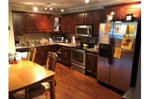 741 Lyons Rd, Coconut Creek, FL 33063, Sold 10/04/18