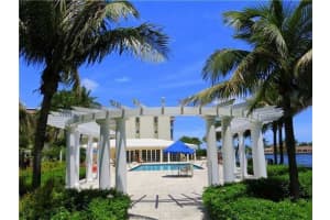 621 E Woolbright Rd, Boynton Beach, FL 33435, Sold 01/07/19