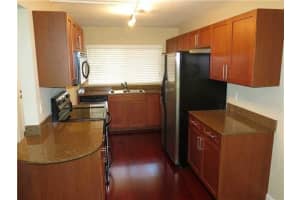 621 E Woolbright Rd, Boynton Beach, FL 33435, Sold 01/07/19