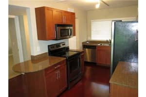 621 E Woolbright Rd, Boynton Beach, FL 33435, Sold 01/07/19